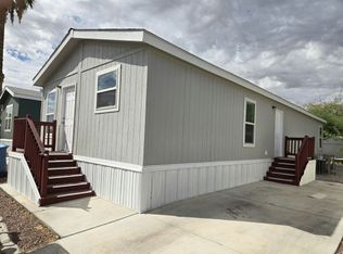 2038 Palm St SPACE 121, Las Vegas, NV 89104