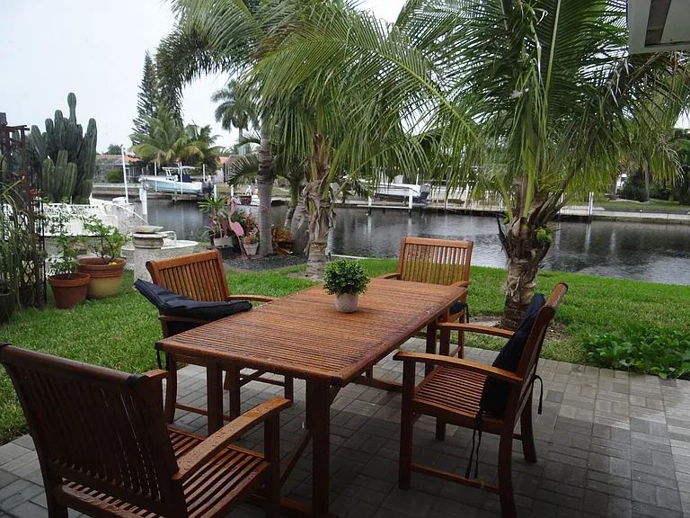 470 Bal Harbor Blvd — Photo 12