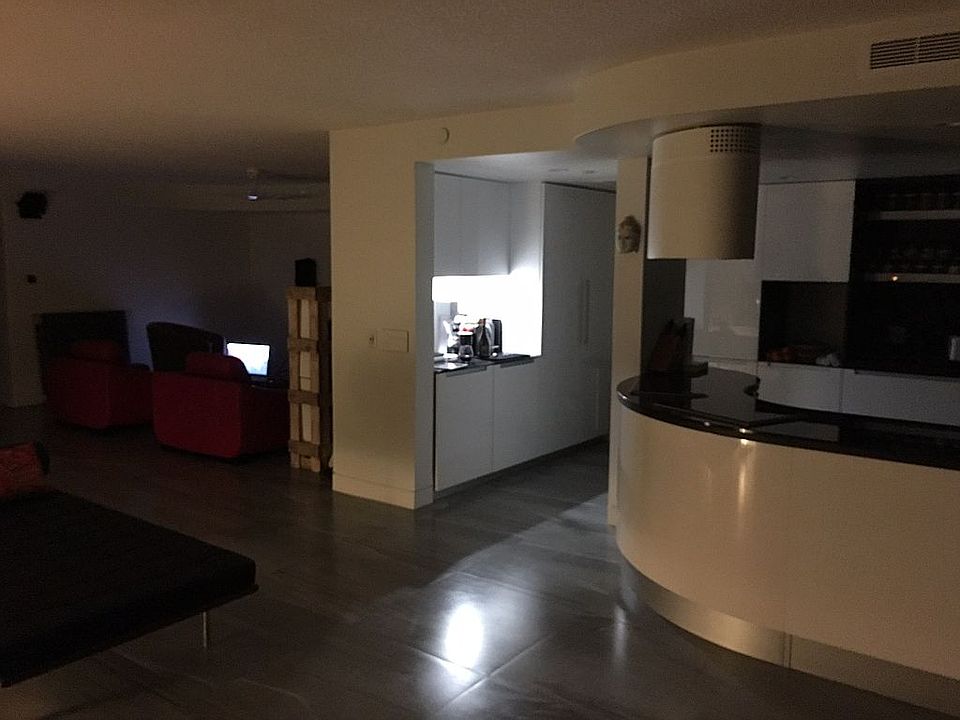 Before upgrade 