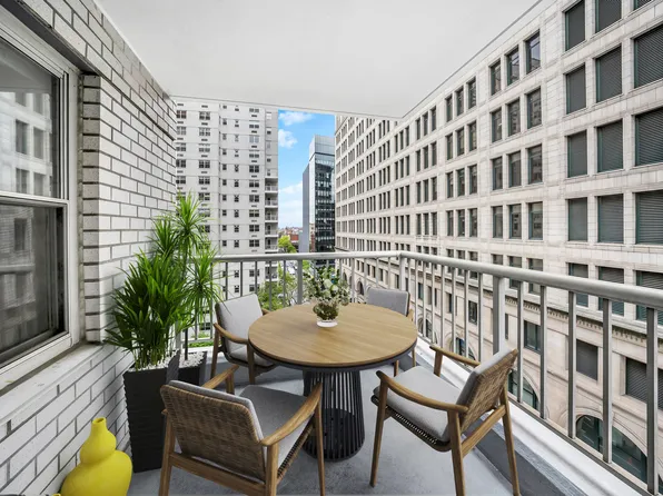 70 East 10th Street image 1 of 10