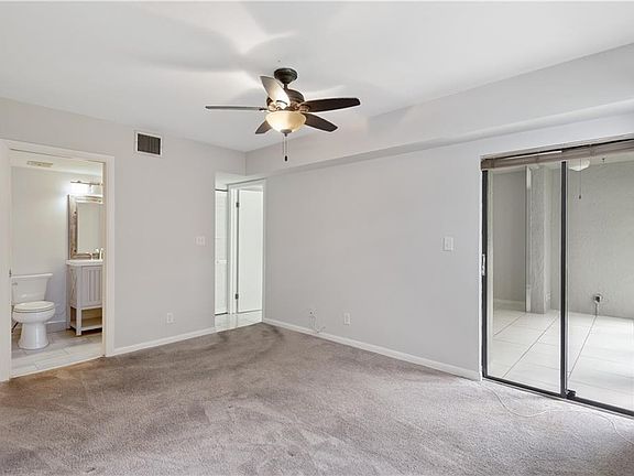 2nd image of 7531 NW 79th Ave APT 107