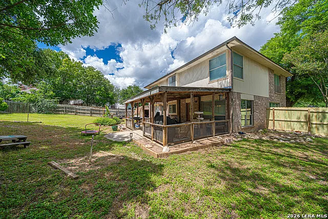 2813 Kline Cir — Photo 32