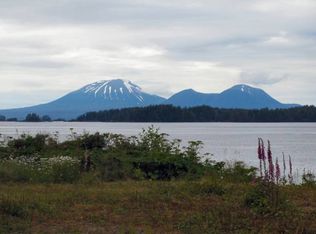 3203 Halibut Point Rd, Sitka, AK 99835