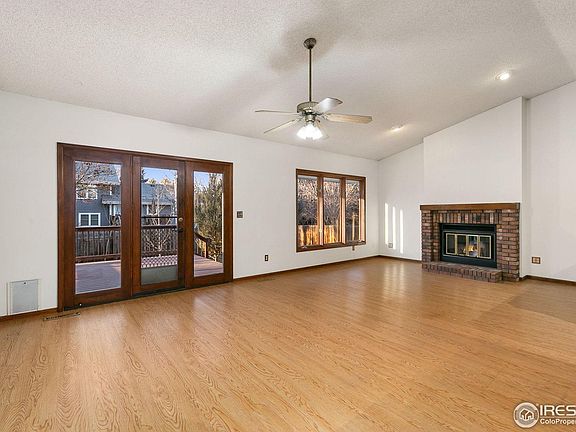 4th image of 1701 Trailwood Dr