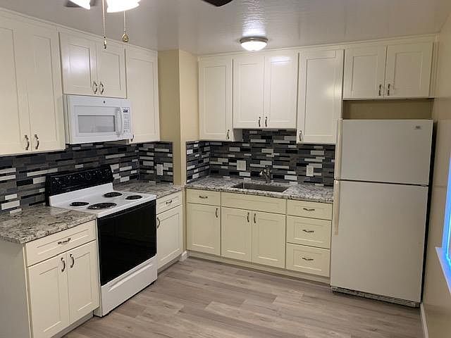 1st image of 1261 Cortez Dr APT 1