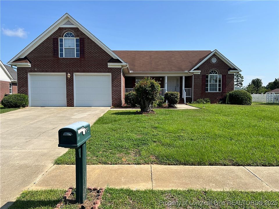 1st image of 3622 Sunchase Dr