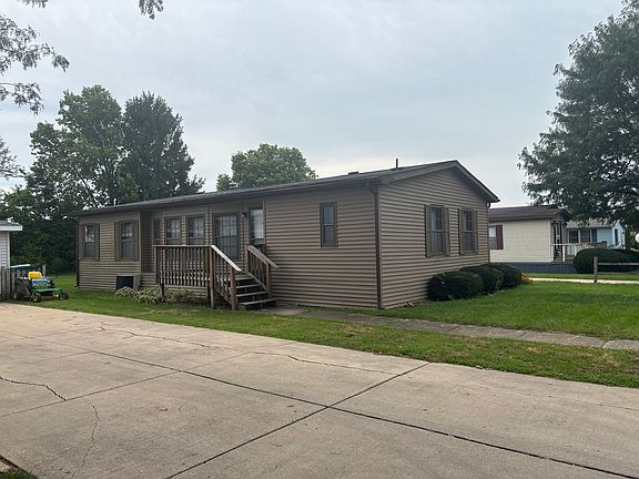 3rd image of 17 Cedar Ln