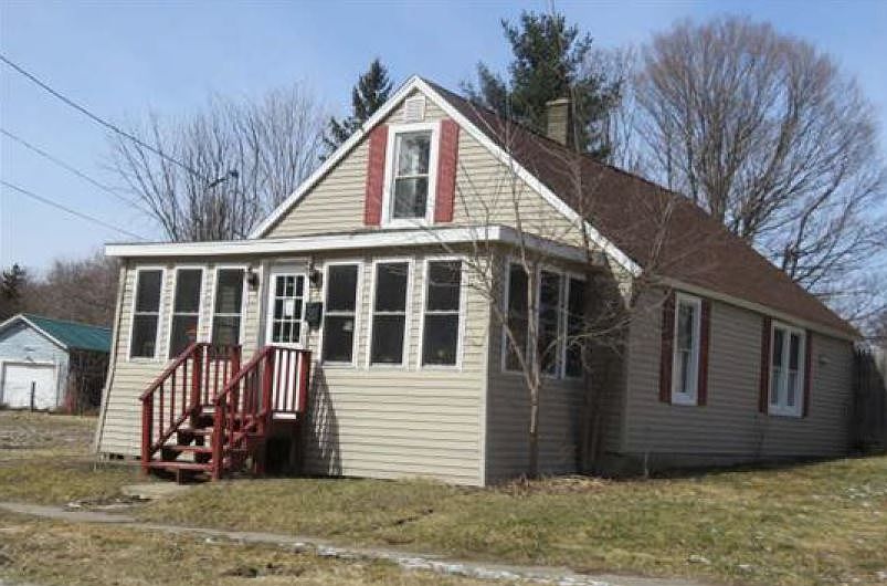 1st image of 22 South St