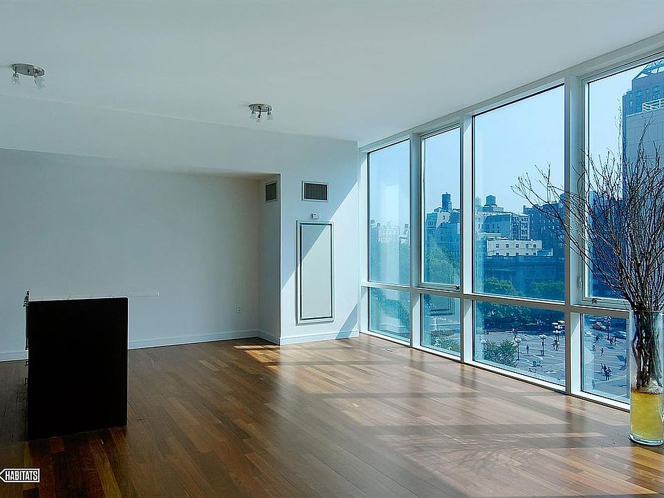 1st image of 36 E 14th St APT 6B