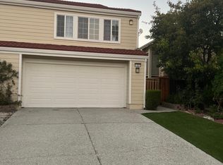 1327 Chewpon Ave, Milpitas, CA 95035