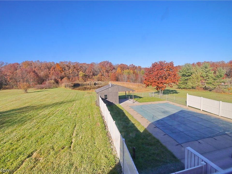 6999 Oak Hill Dr, West Farmington, OH 44491 Zillow