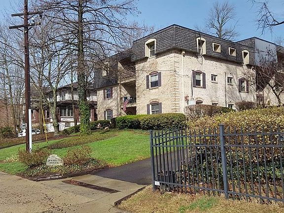 2nd image of 2918 Observatory Ave Unit 1