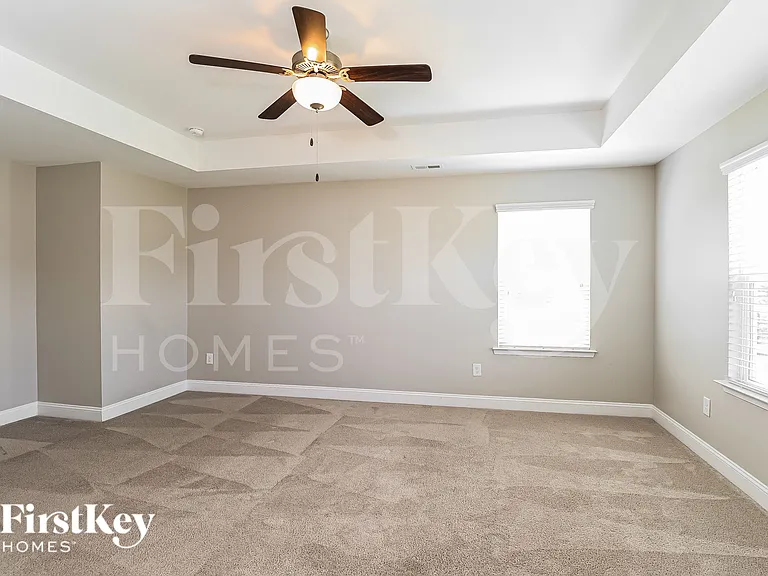 4908 Wilcrest Ct — Photo 11