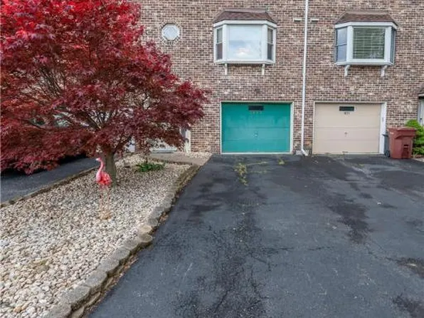 1877 Georgia Dr, Whitehall, PA 18052