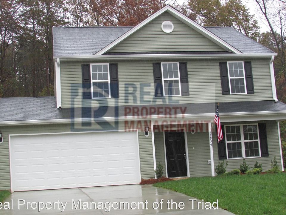 1st image of 1936 Chapel Brook Way