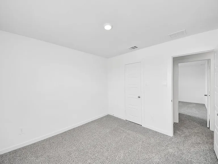 8550 Tropical Breeze Way — Photo 44