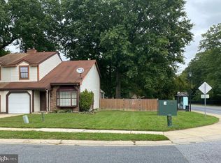 39 Berkely Way, New Castle, DE 19720