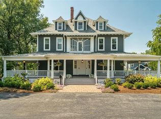 511 N Bompart Ave, Saint Louis, MO 63119