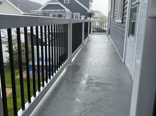 (undisclosed Address), Wildwood, NJ 08260