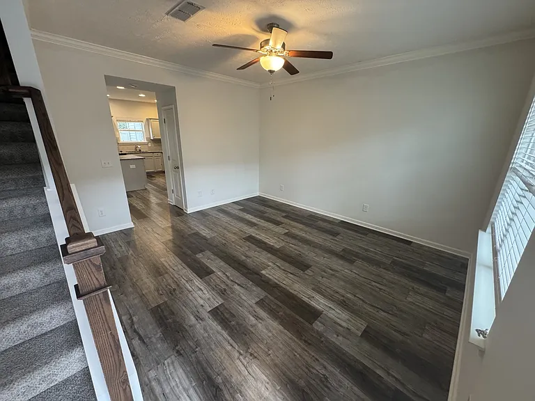 3706 Selina Dr — Photo 2