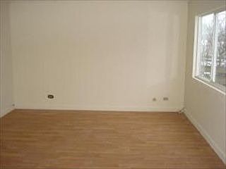1st image of 1733 De Forest Ln