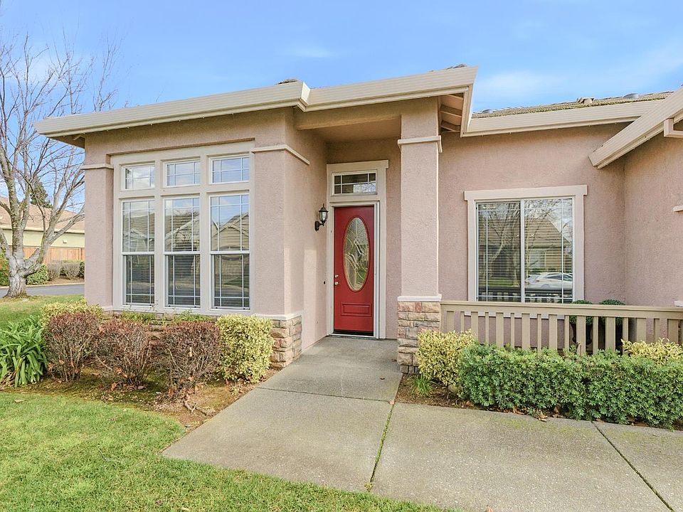 1st image of 4127 Tahoe Vista Dr