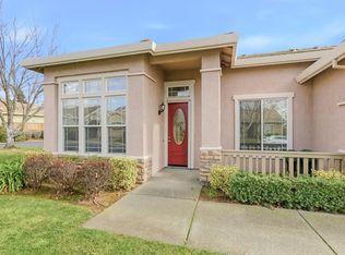 4127 Tahoe Vista Dr, Rocklin, CA 95765