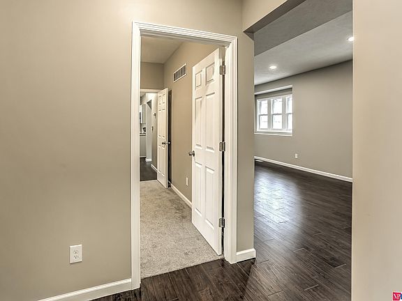 5th image of 7068 Wirt St