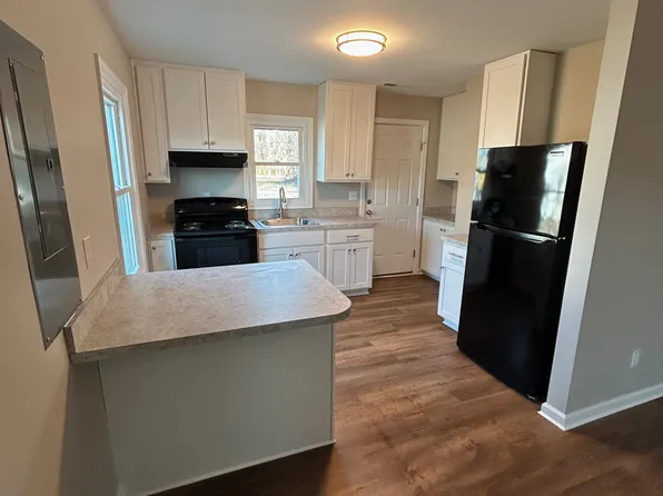 104 Oak Ln, Berlin, MD 21811