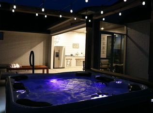 106 Eastwood Dr, Lafayette, LA 70508