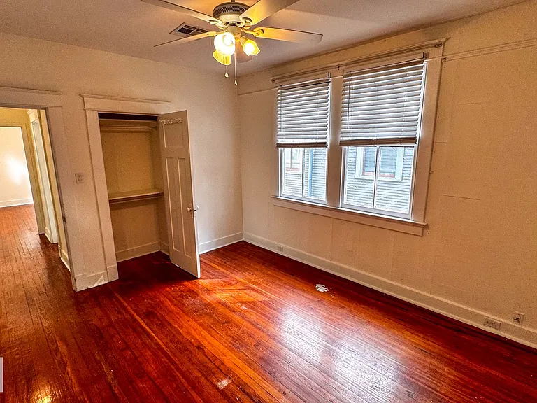 1531-1533 Lowerline St — Photo 10