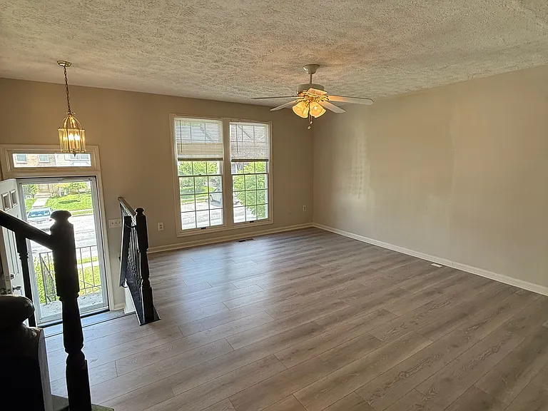 316 Kendig Dr — Photo 16