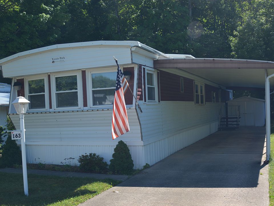 1st image of 163 Cromwell Dr