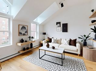 5104 Post Rd FLOOR 3, Bronx, NY 10471