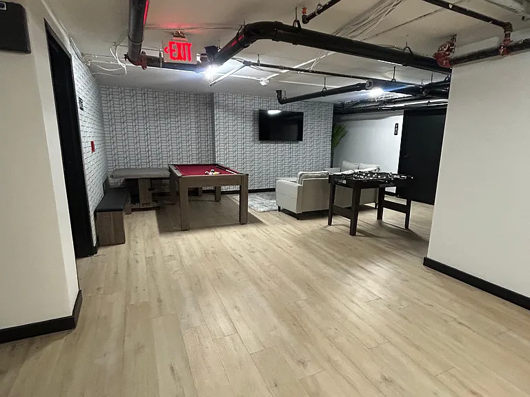 6 Madison St #VAR1 — Photo 15