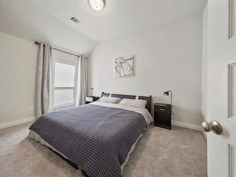 100 Wake Valley Ct — Photo 15