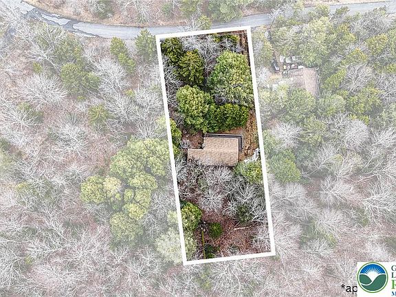 34th image of 5211 Fir Ln