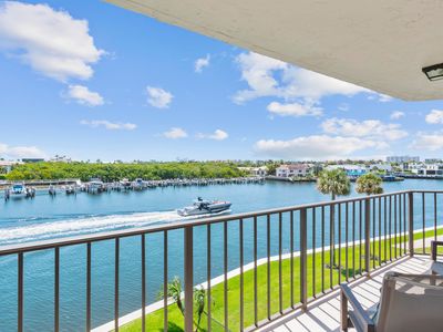 899 Jeffery Street #414, Boca Raton, FL, 33487