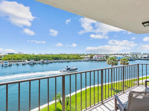 899 Jeffery Street #414, Boca Raton, FL 33487