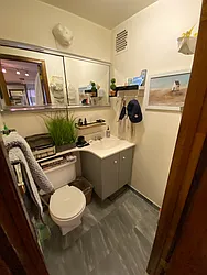 Rented by Guidance Realty Corp.