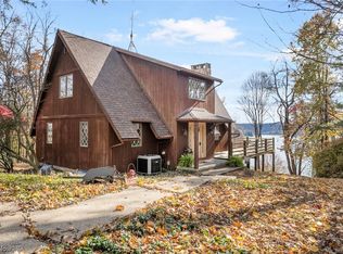 35 Apache Trl, Malvern, OH 44644