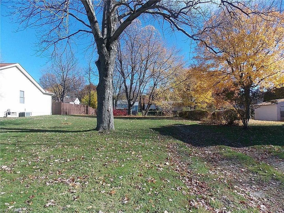 1st image of 133 1st St