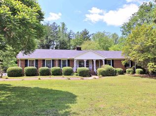 200 Savoy St, Spartanburg, SC 29301