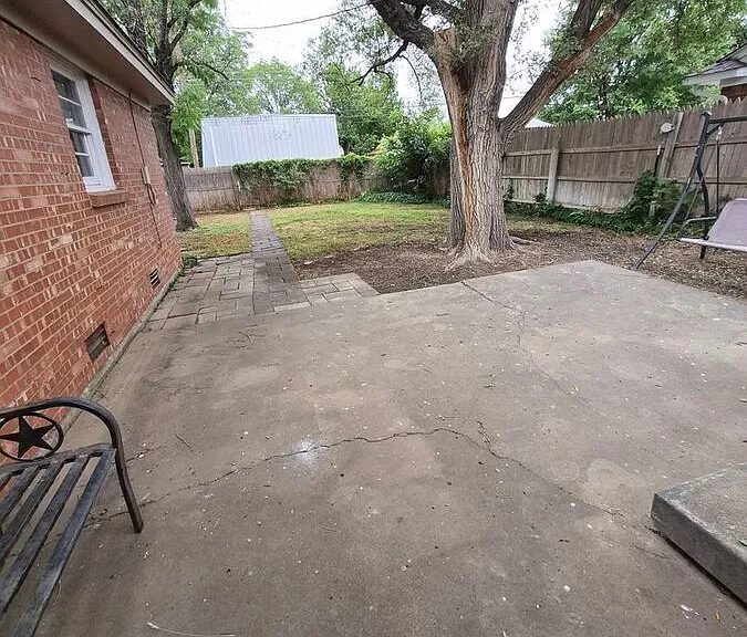 3719 Julie Dr — Photo 38