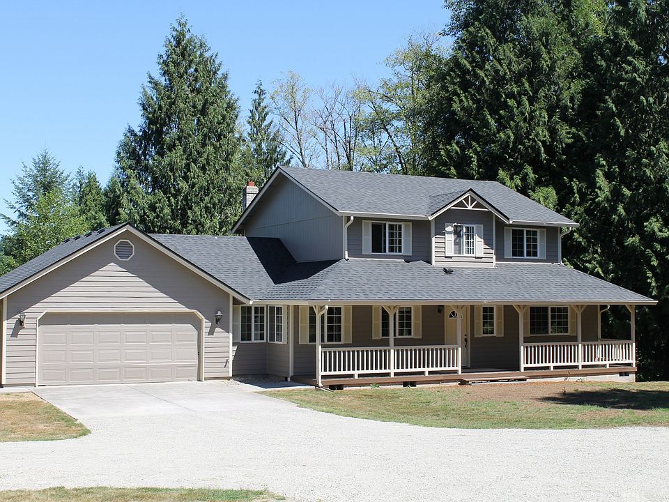 1st image of 38405 NE 216th Ave
