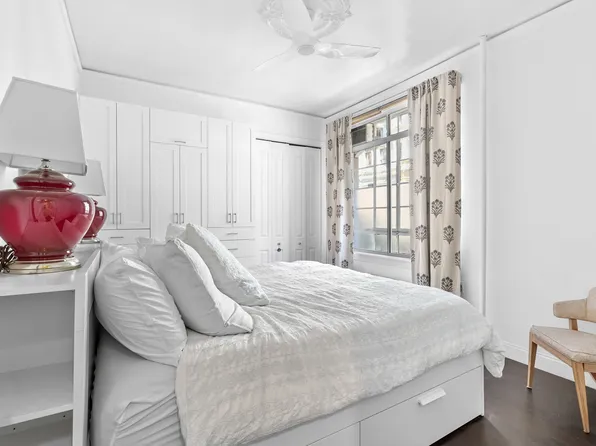 1 Rutherford Place 1F image 5 of 6