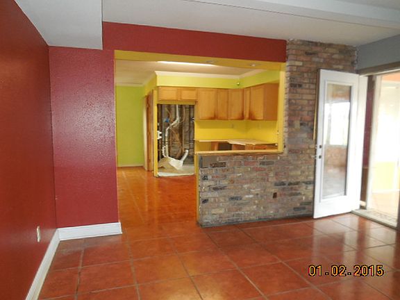 3rd image of 6953 Neptune Ct