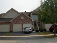 1st image of 752 Stonewall Ct