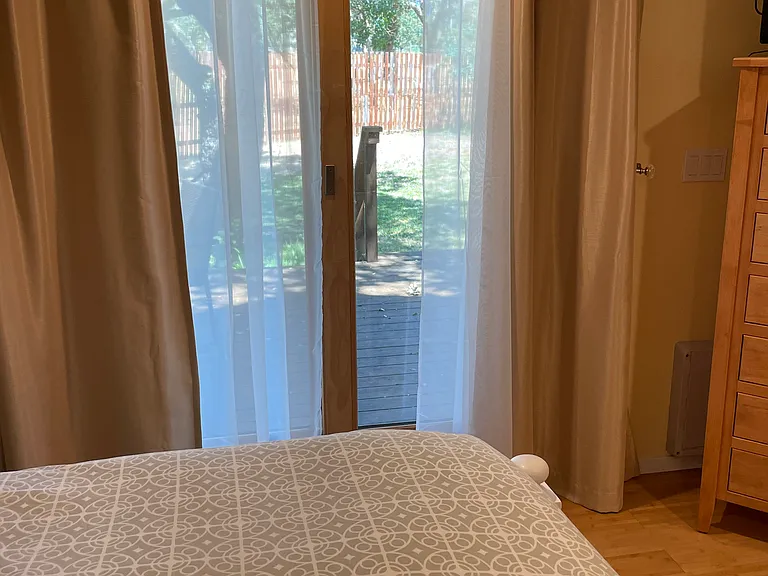 12142 Vintage Ln — Photo 27
