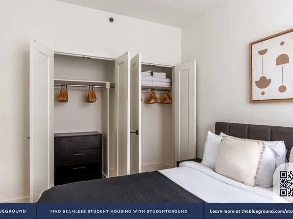 63 Wall Street image 11 of 47